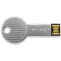 LaCie 32GB CooKey USB Flash Drive