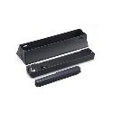 Canon CK 51B Cradle Kit for the iP90