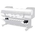 Canon TU-06 Automatic Roll Take Up System