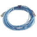 Canon 5 Metre USB 2.0 High Speed Interface Cable