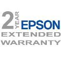 Epson 2 Year Extended Warranty