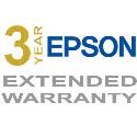 Epson 3 Year CoverPlus On-Site Extended Warranty for the Stylus Pro 3880