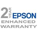 Epson 2 Year Enhanced Warranty for the Stylus Photo 3800