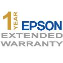 Epson 1 Year Enhanced Warranty for the Stylus Photo 4800/4880