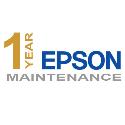 Epson 1 Year AV Preventative Maintenance Pack