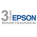 Epson 3 Year AV Preventative Maintenance Pack