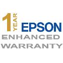 Epson 1 Year Enhanced Warranty for the Stylus Pro 3800