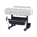 Canon ST-25 Stand with Paper collection basket