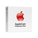 Apple AppleCare Protection Plan for Mac mini
