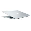 Apple MacBook Air 13inch 1.86Ghz 2GB 120GB