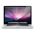 Apple MacBook Pro 17inch 2.8Ghz 4GB 500GB