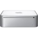 Apple Mac Mini 2.26GHz Core 2 Duo 2GB Ram + 160GB Hard Drive
