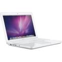 Apple MacBook 13.3inch 2.26GHz - White