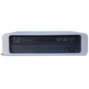 LaCie d2 Double Layer DVD/RW Drive USB 2.0 for Windows