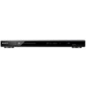 SONY DVP NS708HS DVD Upscaling Player - Silver