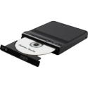 Sony VRD P1 DVD Burner