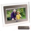 Living Images 10.4 inch Memory View Digital Frame
