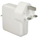Apple 60w MagSafe Power Adaptor for MacBook UK