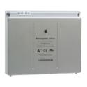 Apple Rechargeable Battery for 17 inch MacBook Pro