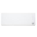 Apple Rechargeable Battery for 13 inch MacBook White