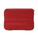 Crumpler Gimp 15 inch W Special Edition - Full Red