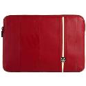 Crumpler Le Royale 15in W - Red/White