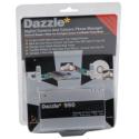 Dazzle 990 All-in-One Flash and Sim Card Reader