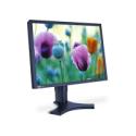 LaCie 320 Colour Accurate Monitor and Hood with Software and Calibrator