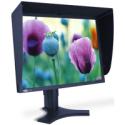 LaCie 320 Colour Accurate Monitor with Hood