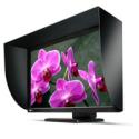LaCie 324 24 inch Wide Monitor with Hood