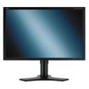 NEC MultiSync 2690WUXi2 26 inch Widescreen LCD Monitor - Black