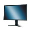 NEC SpectraView 2690 26 inch LCD Colour Calibration LCD