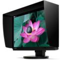 LaCie 724 LCD Monitor with Hood, Calibration Software and Colourmeter