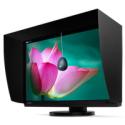LaCie 730 LED Monitor with Hood, Calibration Software and Colourmeter