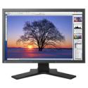 EIZO ColorEdge CG222W 22inch Widescreen TFT Monitor - Black