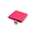 Lacie Skwarim 60GB Pink