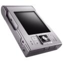 Vosonic VP5500 60GB Portable Media Player 5400