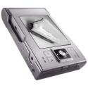Vosonic VP5500 80GB Portable Media Player 5400
