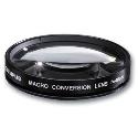 Olympus MCON-40 Macro Conversion Lens