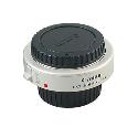 Canon 1.6x Extender for XL Lenses