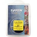 Tiffen Lens Mount for Nikon 900,950,990,995,4500