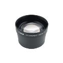 Canon Tele Conversion Lens TC-DC58N