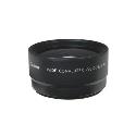 Canon Wide Conversion Lens WCDC52