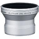 Canon Lens Adapter LA-DC58D