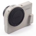 Canon XL Camcorder EF Lens Adaptor