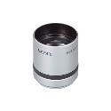 Sony VCLDH2630 Telephoto Conversion Lens