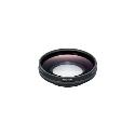 Sony VCLDH0774 0.7x Wide Angle Convertor Lens