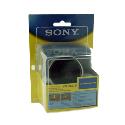 Sony VCLHG0725 High Grade Wide conversion lens (x