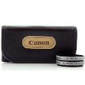 Canon FS30.5U Filter Set
