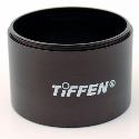 Tiffen Lens Adapter Ring for Fuji 4900, 6900, s602
